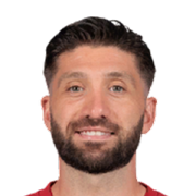 Brandon Borrello