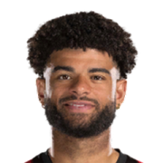 Philip Billing