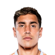 Ezequiel Ponce
