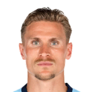 Carl Starfelt