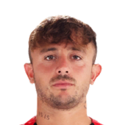 Pablo Maffeo