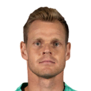 Dénes Dibusz