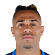 Mariano