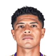 Wilder Cartagena