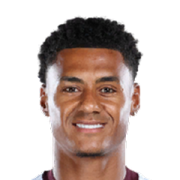 Ollie Watkins