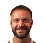 Adam Armstrong