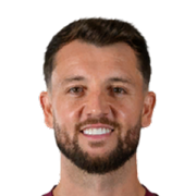 Craig Halkett