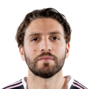 Manuel Locatelli
