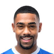 Malcom