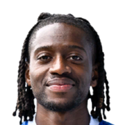 Joris Kayembe
