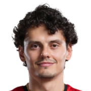 Enes Ünal
