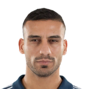 Ali Adnan