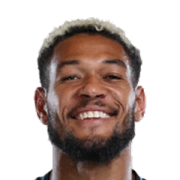Joelinton