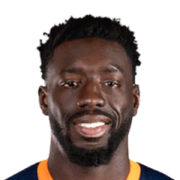 Alexandre Mendy