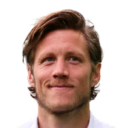 Wout Weghorst