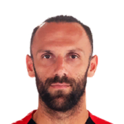 Vedat Muriqi