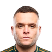 Jonathan Rodríguez