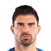 Rúben Neves