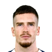 Ryan Kent