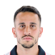 Álex Berenguer