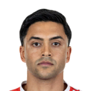 Nadiem Amiri