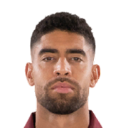 Adam Masina