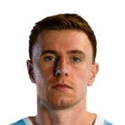 Ben Sheaf