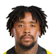 Steven Bergwijn