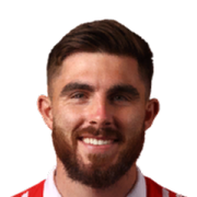 Ryan Manning