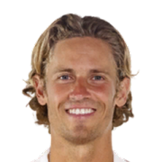 Marcos Llorente