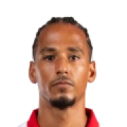 Thilo Kehrer