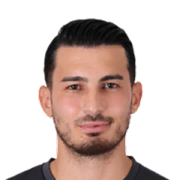 Uğurcan Çakır