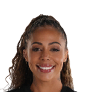 Sydney Leroux