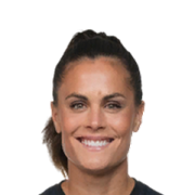 Katie Stengel