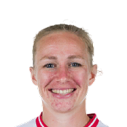 Pauline Bremer