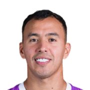 Kaku