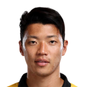 Hwang Hee Chan