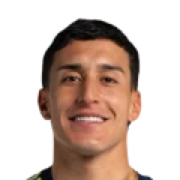 Alejandro Zendejas