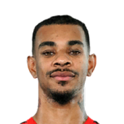 Juninho Bacuna