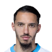 Ismaël Bennacer