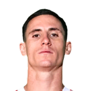 Daniel Podence