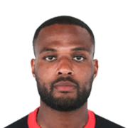 Cyle Larin