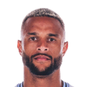 Khiry Shelton