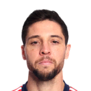 Matt Polster