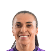 Marta