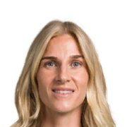 Sofia Jakobsson