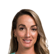 Kosovare Asllani