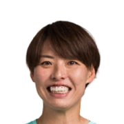 Saki Kumagai