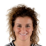 Cristiana Girelli