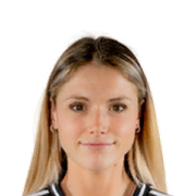 Cecilia Salvai